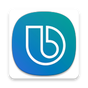 Bixby Assistant Voice - US의 apk 아이콘