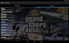 GTA 5 Cheats - PS3 and Xbox imgesi 