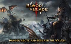 Blood & Blade image 9