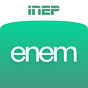 ENEM - 2016