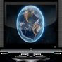 Canais de TV globais on-line apk icono