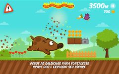 Paf le Chien Run Run - GRATUIT image 17