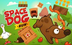 Paf le Chien Run Run - GRATUIT image 