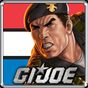 G.I. JOE: BATTLEGROUND apk icon