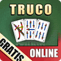 Truco Argentino Multijugador APK