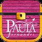 Paula Fernandes APK