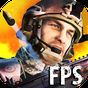 Icoană apk Counter Assault - Online FPS