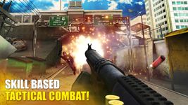 Counter Assault - Online FPS εικόνα 11