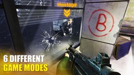 Imagine Counter Assault - Online FPS 13