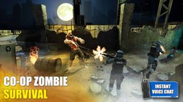 Counter Assault - Online FPS εικόνα 14