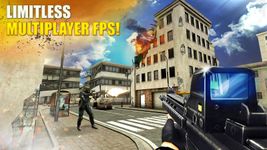 Картинка  Counter Assault - Online FPS