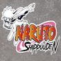 Ícone do Naruto Generations Game Guide
