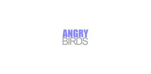 Imagem  do Angry Birds Rio Cheats