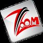 Icône apk Zoom-Talk HD (Platinum iTel)