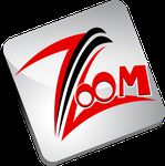 Zoom-Talk HD (Platinum iTel) image 