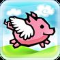 Pig Rush apk icon