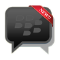 BBM Transparan Pro APK