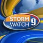 Ikon apk WMUR Weather