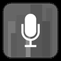 ALPHA Pro (Siri) Icon