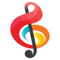 Torch Music apk icon