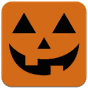 GO Launcher EX Theme Halloween APK