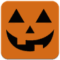 APK-иконка GO Launcher EX Theme Halloween