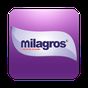 Milagros.co.id APK