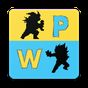 Power Warriors apk icon