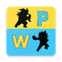 Power Warriors APK Icon