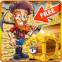 Icono de Gold Miner Online