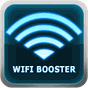Ícone do apk WiFi Booster