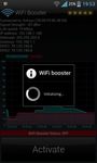 Imagem 2 do WiFi Booster