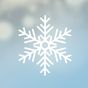 XPERIA™ Winter Snow Theme APK Simgesi