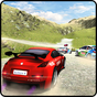 Offroad Da corsa Auto autista APK