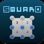 SquarO APK