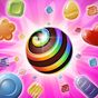 Ícone do apk Candy Boom