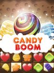 Imagem  do Candy Boom