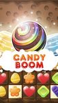 Imagem 4 do Candy Boom