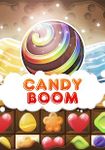 Imagem 8 do Candy Boom