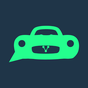 VEHWAY Coche conectado APK