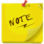 Notas -Notepad e Listas APK