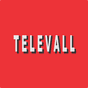 APK-иконка TELEVALL