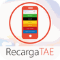 VENTAMOVIL RECARGATAE apk icono