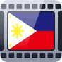 Watch TV - Philippines APK