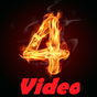 Torrent 4Shared Videos APK