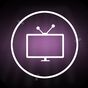 APK-иконка Наше ТВ