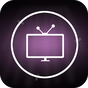 APK-иконка Наше ТВ