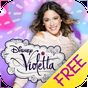 Violetta Music Adventure Free APK