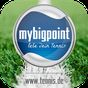 mybigpoint APK Icon