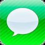APK-иконка WhatsUp Чат Messenger